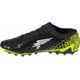 Joma Joma Gol 2401 AG GOLS2401AG Czarne 46 13686965 8445954256219