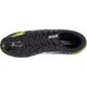 Joma Joma Gol 2401 AG GOLS2401AG Czarne 46 13686965 8445954256219