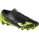 Joma Joma Gol 2401 FG GOLS2401FG Czarne 41 13686966 8445954256257