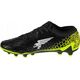Joma Joma Gol 2401 FG GOLS2401FG Czarne 41 13686966 8445954256257