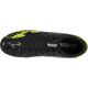 Joma Joma Gol 2401 FG GOLS2401FG Czarne 41 13686966 8445954256257