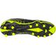 Joma Joma Gol 2401 FG GOLS2401FG Czarne 41 13686966 8445954256257