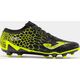 Joma Joma Gol 2401 FG GOLS2401FG Czarne 45 13686969 8445954256325