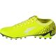 Joma Joma Gol 2409 AG GOLS2409AG Żółte 41 13686980 8445954256851