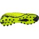 Joma Joma Gol 2409 AG GOLS2409AG Żółte 41 13686980 8445954256851