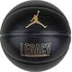 Jordan  Jordan Legacy 2.0 8P In/Out Ball J1008253-051 Czarne 7 13686989 887791164636