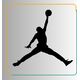 Jordan  Jordan Legacy 2.0 8P In/Out Ball J1008253-051 Czarne 7 13686989 887791164636