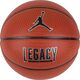 Jordan  Jordan Legacy 2.0 8P In/Out Ball J1008253-855 Pomarańczowe 6 13686992 887791164469