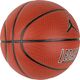 Jordan  Jordan Legacy 2.0 8P In/Out Ball J1008253-855 Pomarańczowe 6 13686992 887791164469