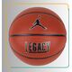 Jordan  Jordan Legacy 2.0 8P In/Out Ball J1008253-855 Pomarańczowe 6 13686992 887791164469