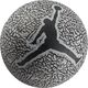 Jordan  Jordan Skills 2.0 Graphic Mini Ball J1006753-056 szary 3 13686994 887791164179