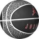 Jordan  Jordan Ultimate Playground 2.0 8P In/Out Ball J1008255-055 Czarne 7 13686996 887791164261