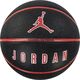 Jordan  Jordan Ultimate 2.0 8P In/Out Ball J1008254-017 Czarne 7 13686997 887791423979