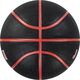 Jordan  Jordan Ultimate 2.0 8P In/Out Ball J1008254-017 Czarne 7 13686997 887791423979