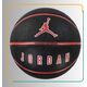 Jordan  Jordan Ultimate 2.0 8P In/Out Ball J1008254-017 Czarne 7 13686997 887791423979