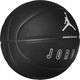 Jordan  Jordan Ultimate 2.0 Graphic 8P In/Out Ball J1008257-069 Czarne 7 13687004 887791426482