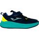 Joma Joma Ferro Jr 2428 JFERRW2428V Granatowe 29 13687006 8445954840807