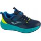 Joma Joma Ferro Jr 2428 JFERRW2428V Granatowe 29 13687006 8445954840807