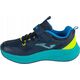 Joma Joma Ferro Jr 2428 JFERRW2428V Granatowe 29 13687006 8445954840807