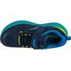 Joma Joma Ferro Jr 2428 JFERRW2428V Granatowe 29 13687006 8445954840807