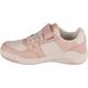 Joma Joma Platea Low Jr 2413 JPLAS2413V białe 31 13687007 8445954263651