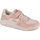 Joma Joma Platea Low Jr 2413 JPLAS2413V białe 34 13687008 8445954263705