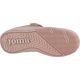 Joma Joma Platea Low Jr 2413 JPLAS2413V białe 32 13687009 8445954263668