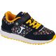 Joma Joma Tornado Jr 2473 JTORNAW2473V Granatowe 31 13687033 8447150184990