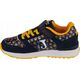 Joma Joma Tornado Jr 2473 JTORNAW2473V Granatowe 31 13687033 8447150184990