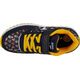 Joma Joma Tornado Jr 2473 JTORNAW2473V Granatowe 31 13687033 8447150184990