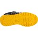 Joma Joma Tornado Jr 2473 JTORNAW2473V Granatowe 34 13687040 8447150185027