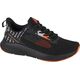 Big Star Big Star Shoes LL174108 Czarne 45 13687044 5900714623814