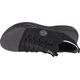 Big Star Big Star Shoes LL174282 Czarne 43 13687046 5900714647537