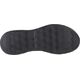 Big Star Big Star Shoes LL174282 Czarne 43 13687046 5900714647537