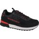 Big Star Big Star Shoes LL174377 Czarne 42 13687055 5900714637668