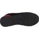 Big Star Big Star Shoes LL174377 Czarne 41 13687057 5900714637651