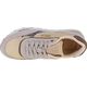 Big Star Big Star Shoes LL274364 Beżowe 41 13687058 5900714603809