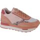 Big Star Big Star Shoes LL274366 Różowe 36 13687059 5900714603816