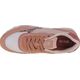 Big Star Big Star Shoes LL274366 Różowe 36 13687059 5900714603816