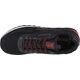 Big Star Big Star Shoes LL174377 Czarne 45 13687061 5900714637699