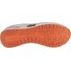 Big Star Big Star Shoes LL274364 Beżowe 37 13687062 5900714603762