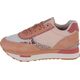 Big Star Big Star Shoes LL274366 Różowe 37 13687068 5900714603823