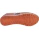 Big Star Big Star Shoes LL274366 Różowe 37 13687068 5900714603823