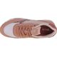 Big Star Big Star Shoes LL274366 Różowe 41 13687070 5900714603861