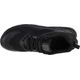 Big Star Big Star Shoes LL274372 Czarne 36 13687071 5900714603458