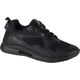Big Star Big Star Shoes LL274372 Czarne 38 13687072 5900714603472