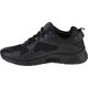 Big Star Big Star Shoes LL274372 Czarne 38 13687072 5900714603472