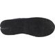 Big Star Big Star Shoes LL274372 Czarne 38 13687072 5900714603472