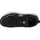 Big Star Big Star Shoes LL274541 Czarne 38 13687073 5900714624637