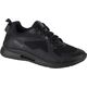 Big Star Big Star Shoes LL274372 Czarne 37 13687077 5900714603465